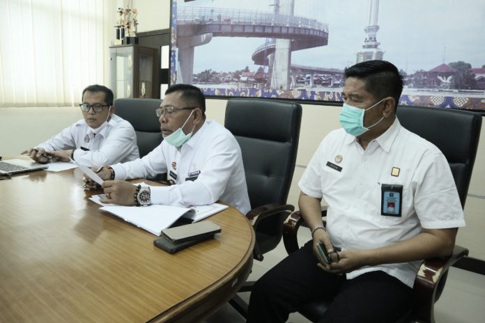 tindaklanjuti-surat-edaran-dirjen-pas-kakanwil-didampingi-kadiv-pemasyarakatan-berikan-penguatan-kepada-upt-pemasyarakatan_1