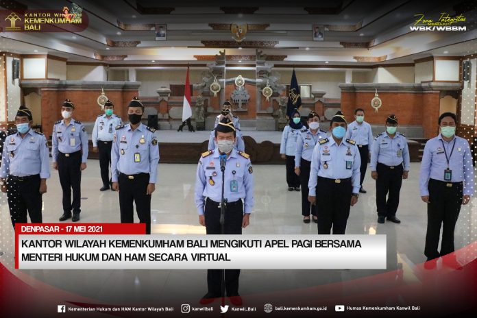 17_Apel_Menteri