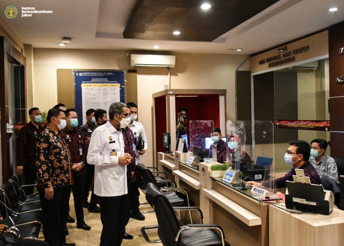 280521_KanimCirebon__1