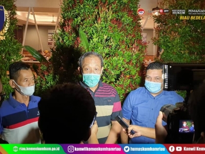 IMG_20210507_103957_299