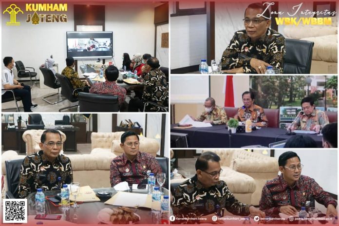 IMG_20210521_100701_626