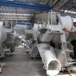 Manufaktur Indonesia