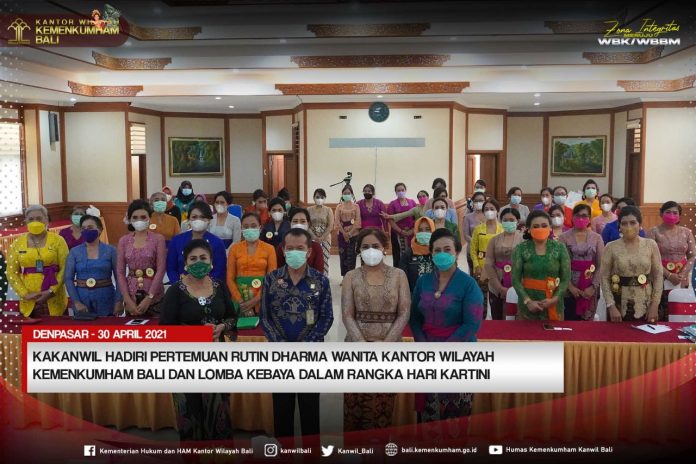 WhatsApp_Image_2021-04-30_at_13.50.22