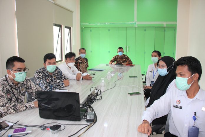 WhatsApp_Image_2021-05-06_at_11.48.09_1