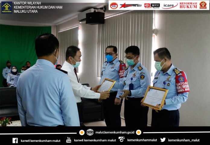 WhatsApp_Image_2021-05-10_at_13.17.03_1