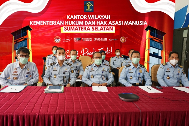 WhatsApp_Image_2021-05-11_at_13.08.09_2