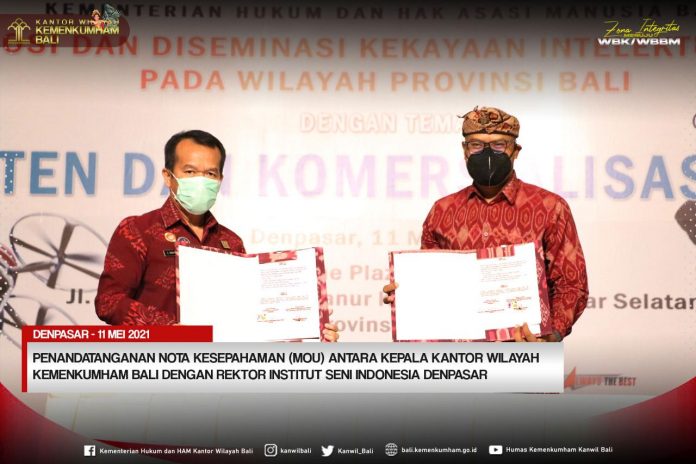 WhatsApp_Image_2021-05-11_at_14.12.54