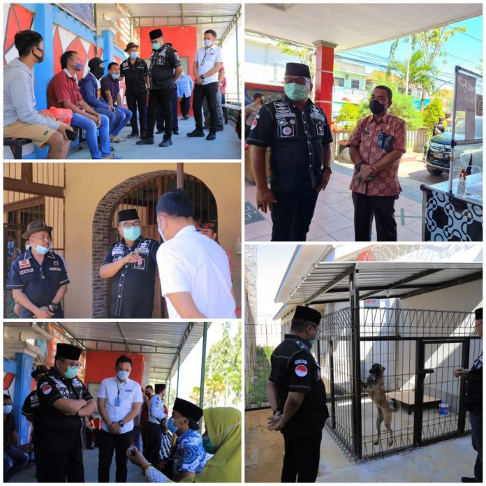 WhatsApp_Image_2021-05-14_at_11.06.25_1