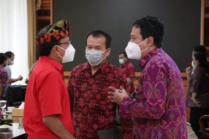 WhatsApp_Image_2021-05-15_at_9.19.06_PM