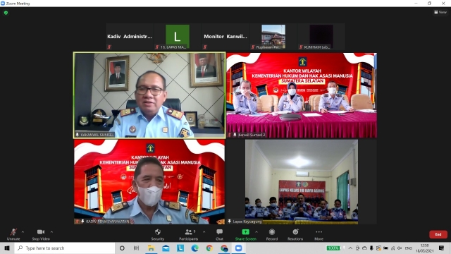 WhatsApp_Image_2021-05-18_at_12.58.00_PM