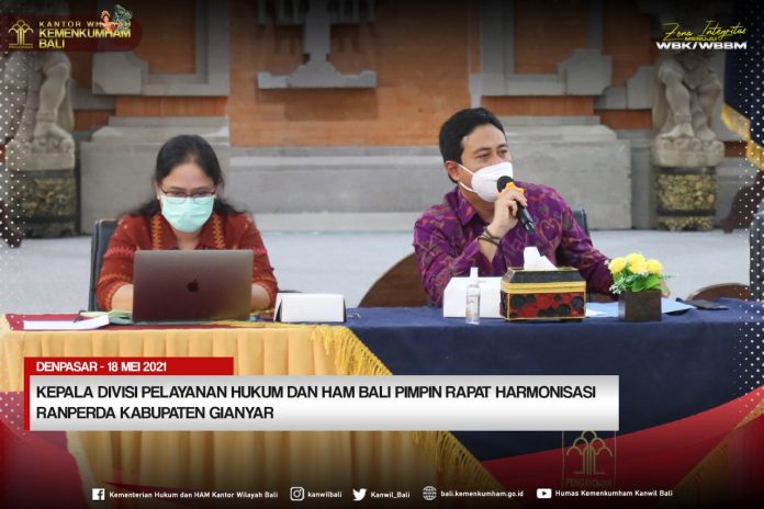 WhatsApp_Image_2021-05-18_at_14.07.15