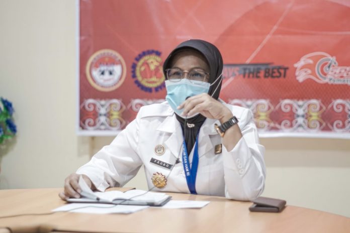 WhatsApp_Image_2021-05-19_at_15.36.451