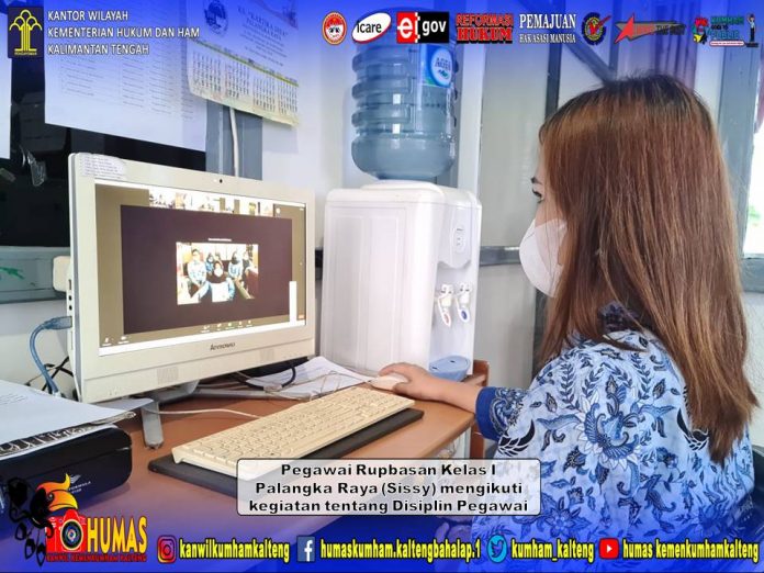 WhatsApp_Image_2021-05-20_at_11.48.12