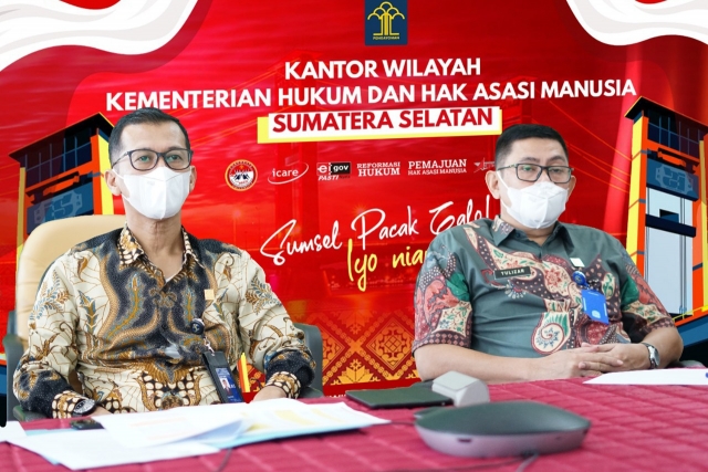 WhatsApp_Image_2021-05-21_at_2.16.06_PM