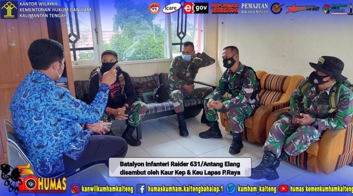 WhatsApp_Image_2021-05-22_at_13.54.23