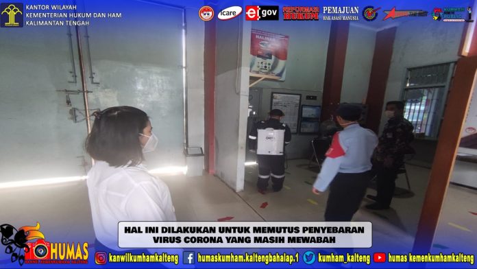 WhatsApp_Image_2021-05-22_at_14.18.18