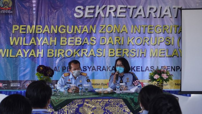 WhatsApp_Image_2021-05-24_at_16.14.53