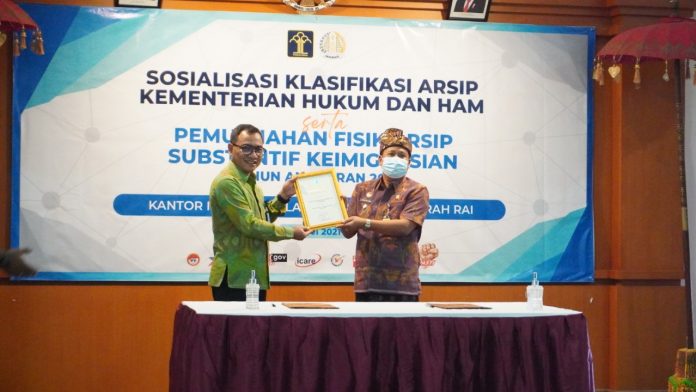 WhatsApp_Image_2021-05-27_at_16.39.24