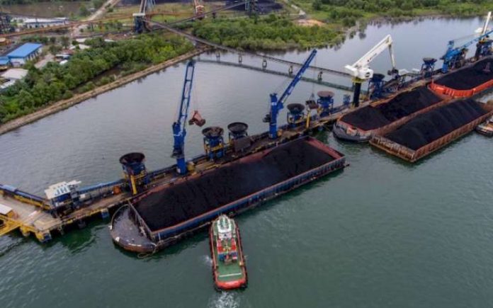 bei bayan-resources-pelabuhan