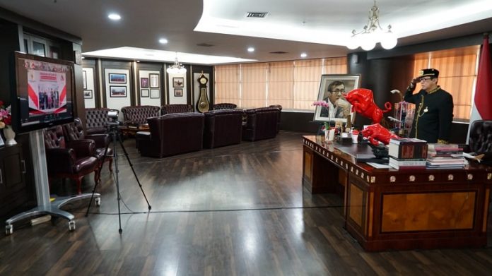 2021-06-01_-_Harlah_Pancasila_2