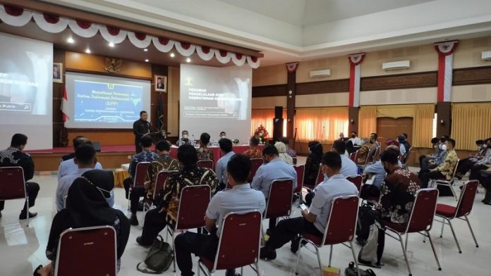 2021-06-05_-_SIPP_LAH_2