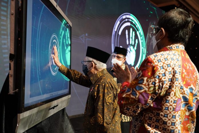 WhatsApp Image 2021-06-16 at 12.26.21