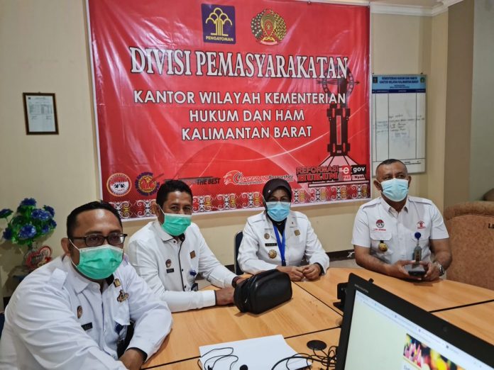 WhatsApp_Image_2021-06-02_at_10.35.252