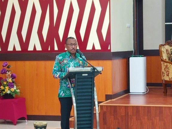 WhatsApp_Image_2021-06-04_at_08.55.37