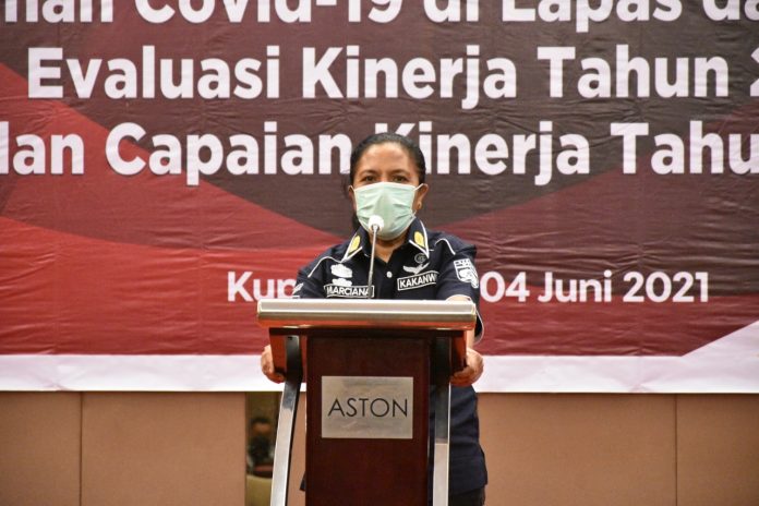 WhatsApp_Image_2021-06-04_at_16.57.25_5