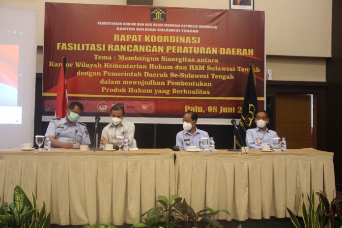 WhatsApp_Image_2021-06-09_at_09.20.36