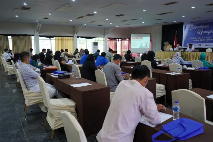 WhatsApp_Image_2021-06-10_at_09.14.56