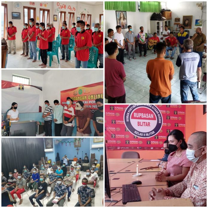 WhatsApp_Image_2021-06-13_at_22.07.44