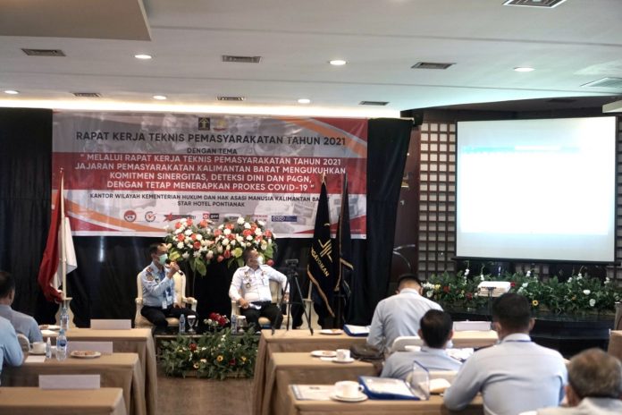 WhatsApp_Image_2021-06-16_at_17.27.08