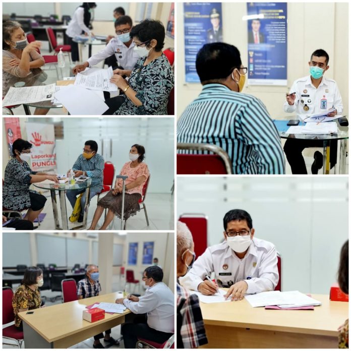 WhatsApp_Image_2021-06-16_at_18.06.56