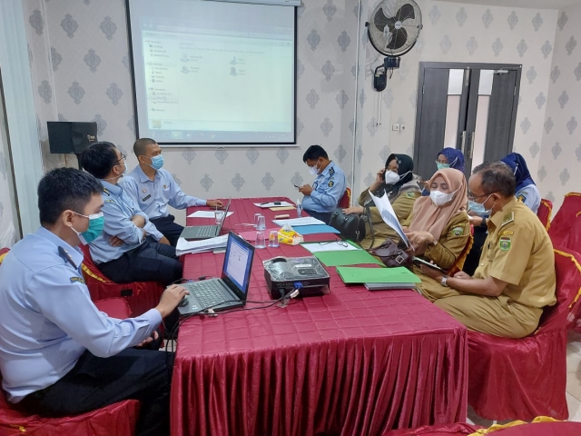 WhatsApp_Image_2021-06-17_at_11.11.22