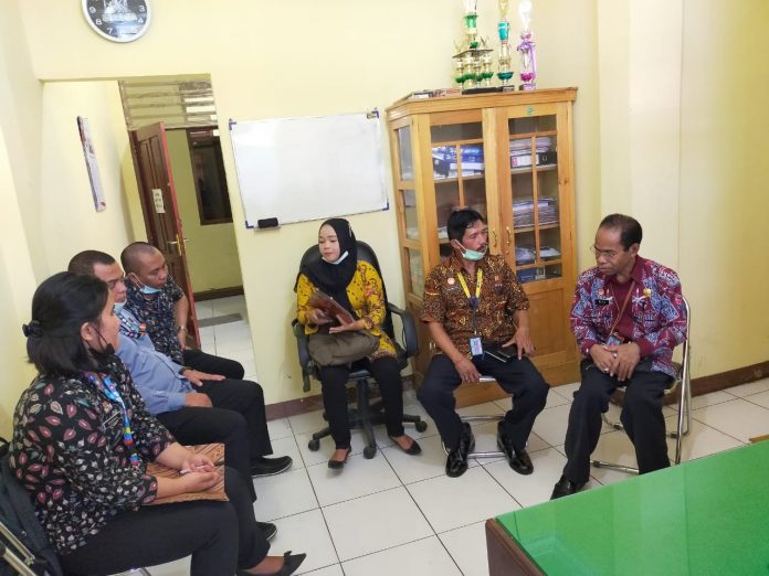 WhatsApp_Image_2021-06-17_at_20.38.38 (1)