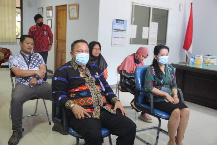 WhatsApp_Image_2021-06-17_at_21.49.39_3