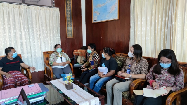 WhatsApp_Image_2021-06-18_at_18.52.43