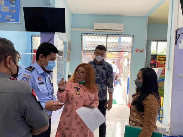 WhatsApp_Image_2021-06-18_at_21.58.58