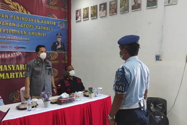 WhatsApp_Image_2021-06-19_at_7.02.04_AM_2