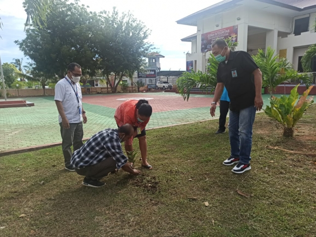 WhatsApp_Image_2021-06-25_at_16.10.09_2