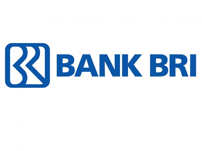 bei bank rakyat indonesia