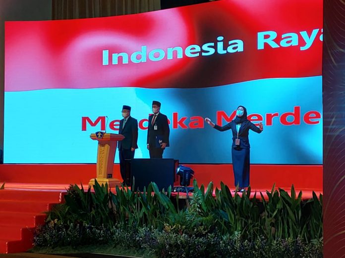 kakanwil-kemenkumham-jambi-jahari-sitepu-hadiri-rakor-penguatan-pembinaan-dan-pengawasan-terhadap-jabatan-notaris-di-bali_6