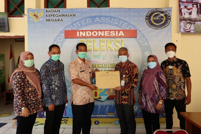 skd-catar-hari-ketiga-poltekip-poltekim-2021_9