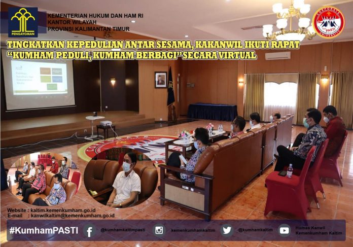 1._cover_berita_bagus (1)