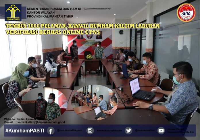 1._cover_berita_bagus