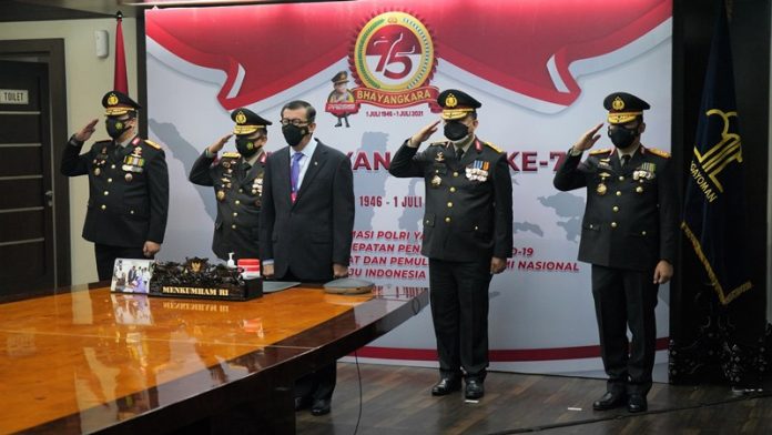 2021-07-01_Upacara_Bhayangkara_2