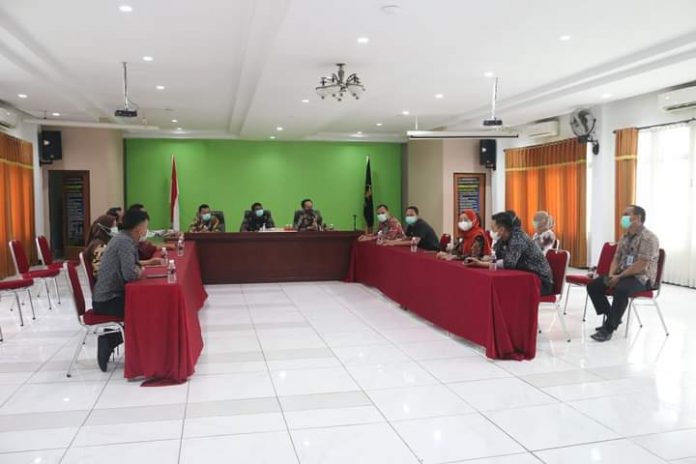 FB_IMG_1626416305448