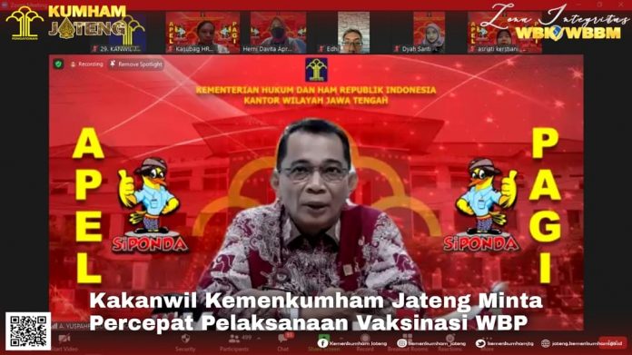 IMG_20210730_113430_742