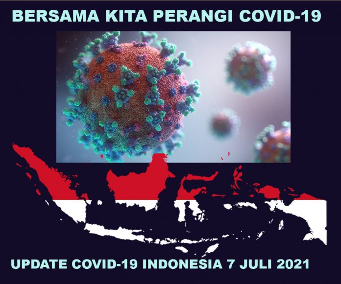 UPDATECOVID-7juli
